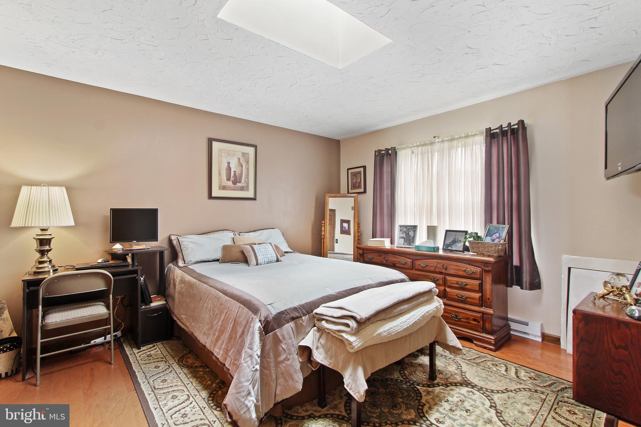 830 Horn Road Red Lion, PA 17356 - Photo 15 of 44 Gallery Image 15