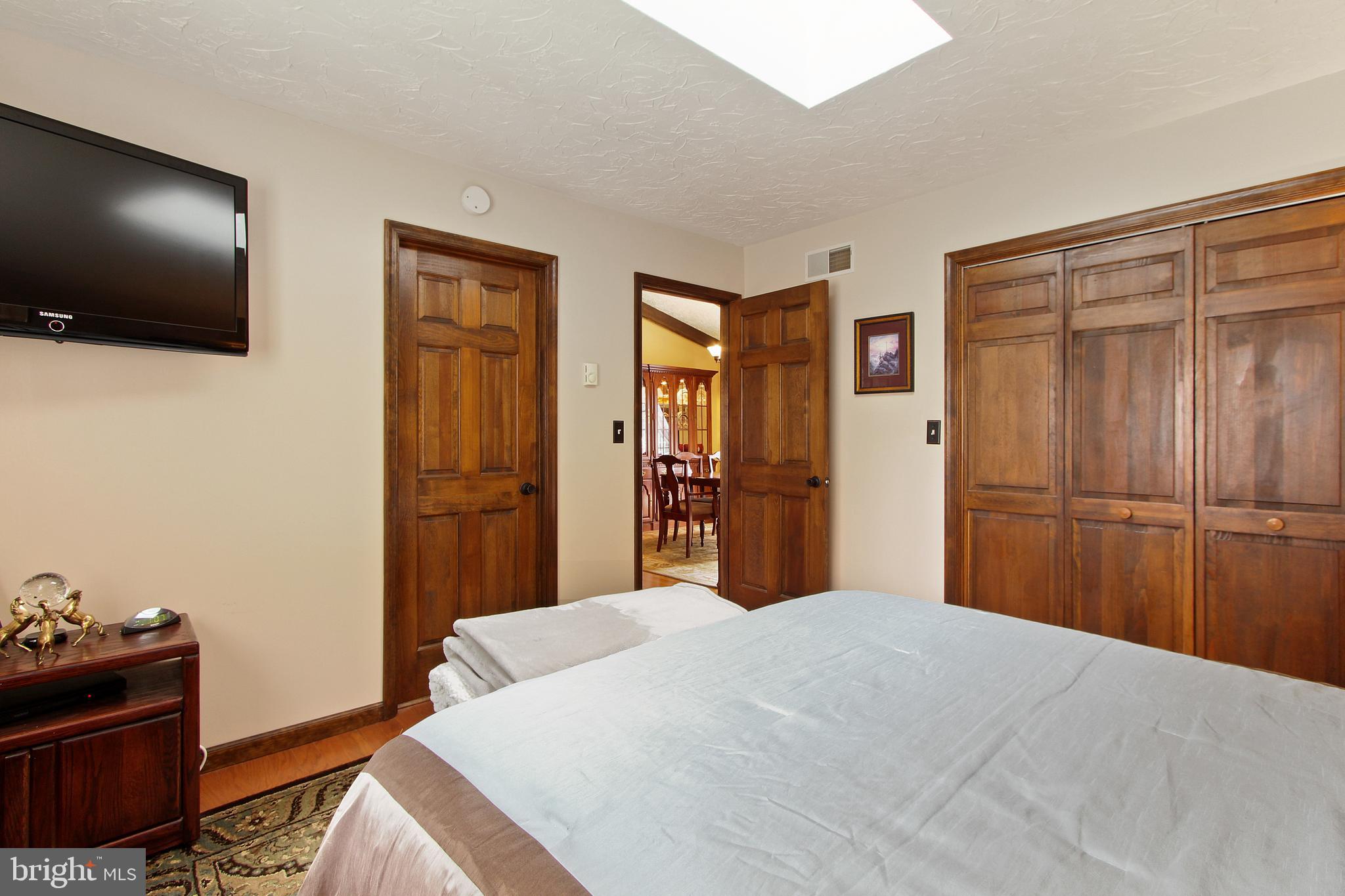830 Horn Road Red Lion, PA 17356 - Photo 16 of 44 Gallery Image 16