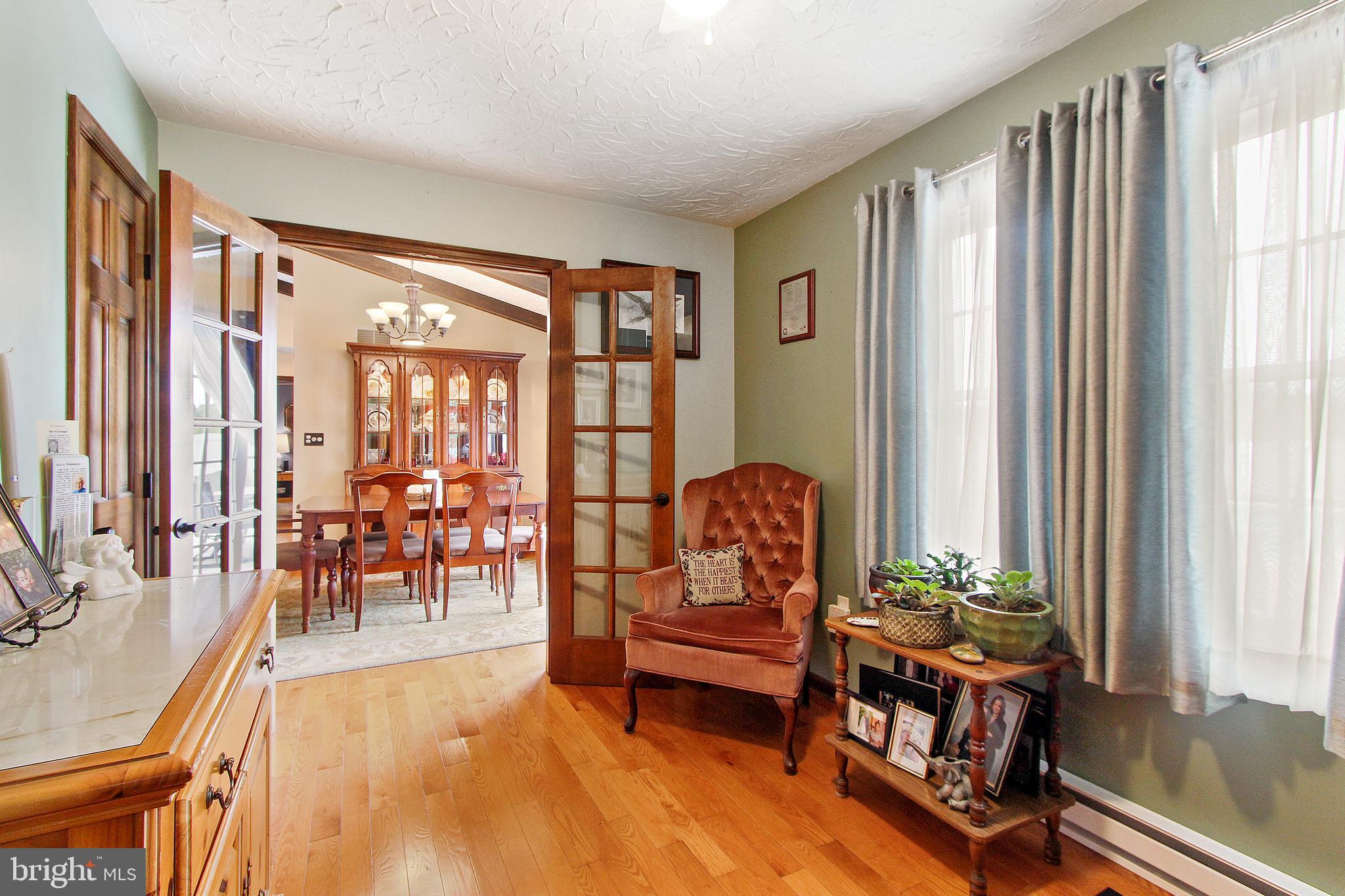 830 Horn Road Red Lion, PA 17356 - Photo 19 of 44 Gallery Image 19