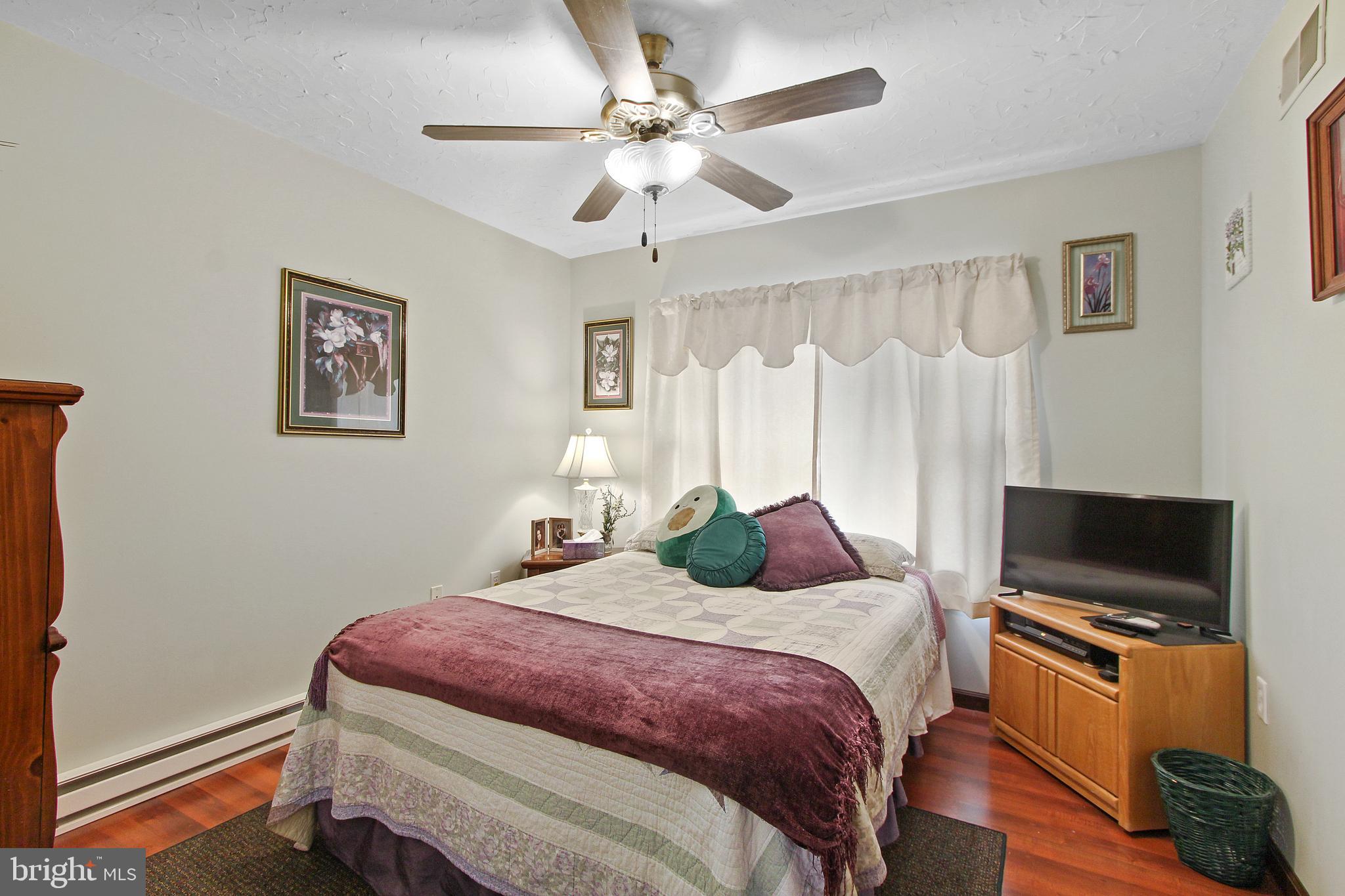 830 Horn Road Red Lion, PA 17356 - Photo 20 of 44 Gallery Image 20