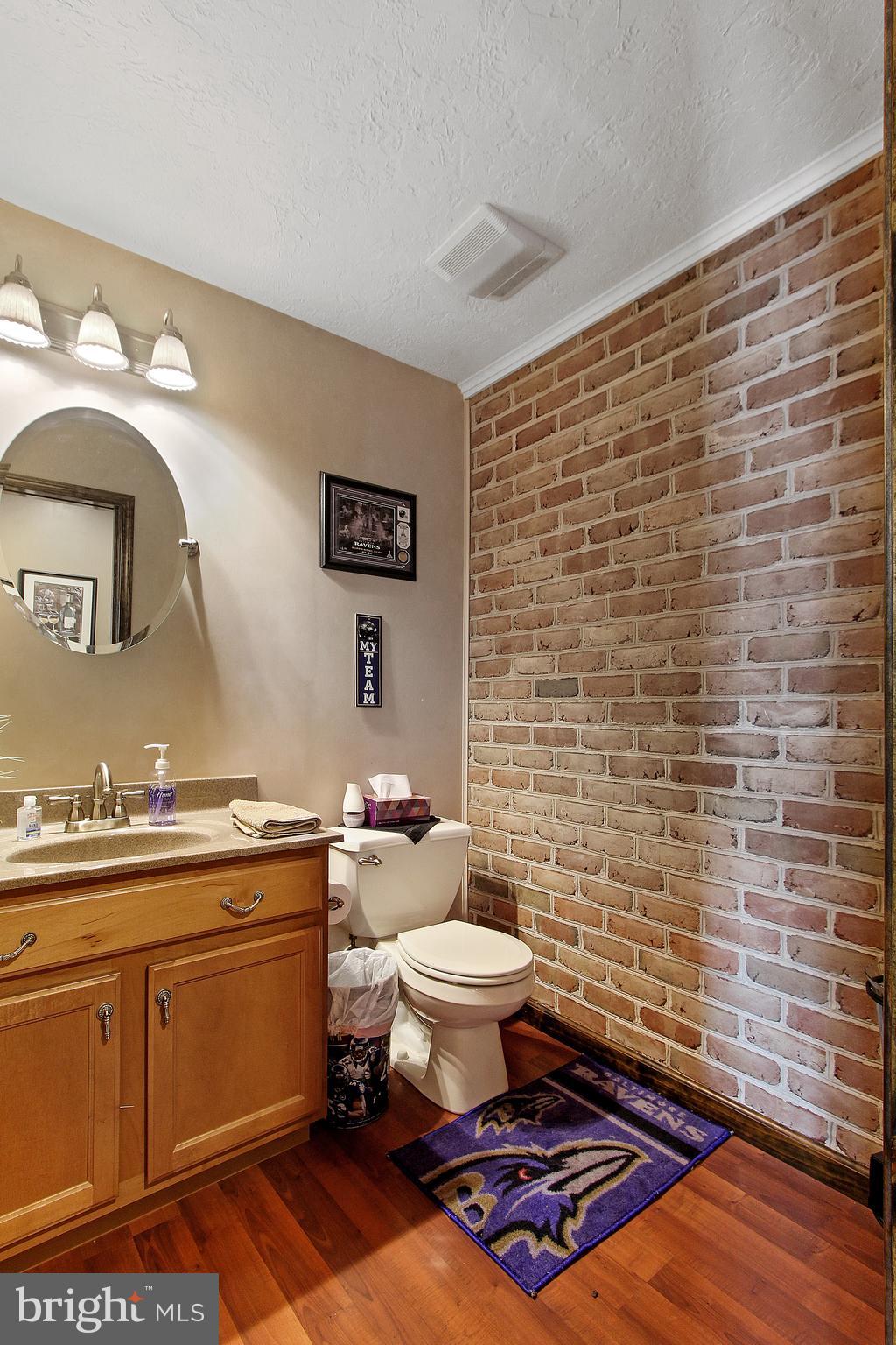 830 Horn Road Red Lion, PA 17356 - Photo 22 of 44 Gallery Image 22