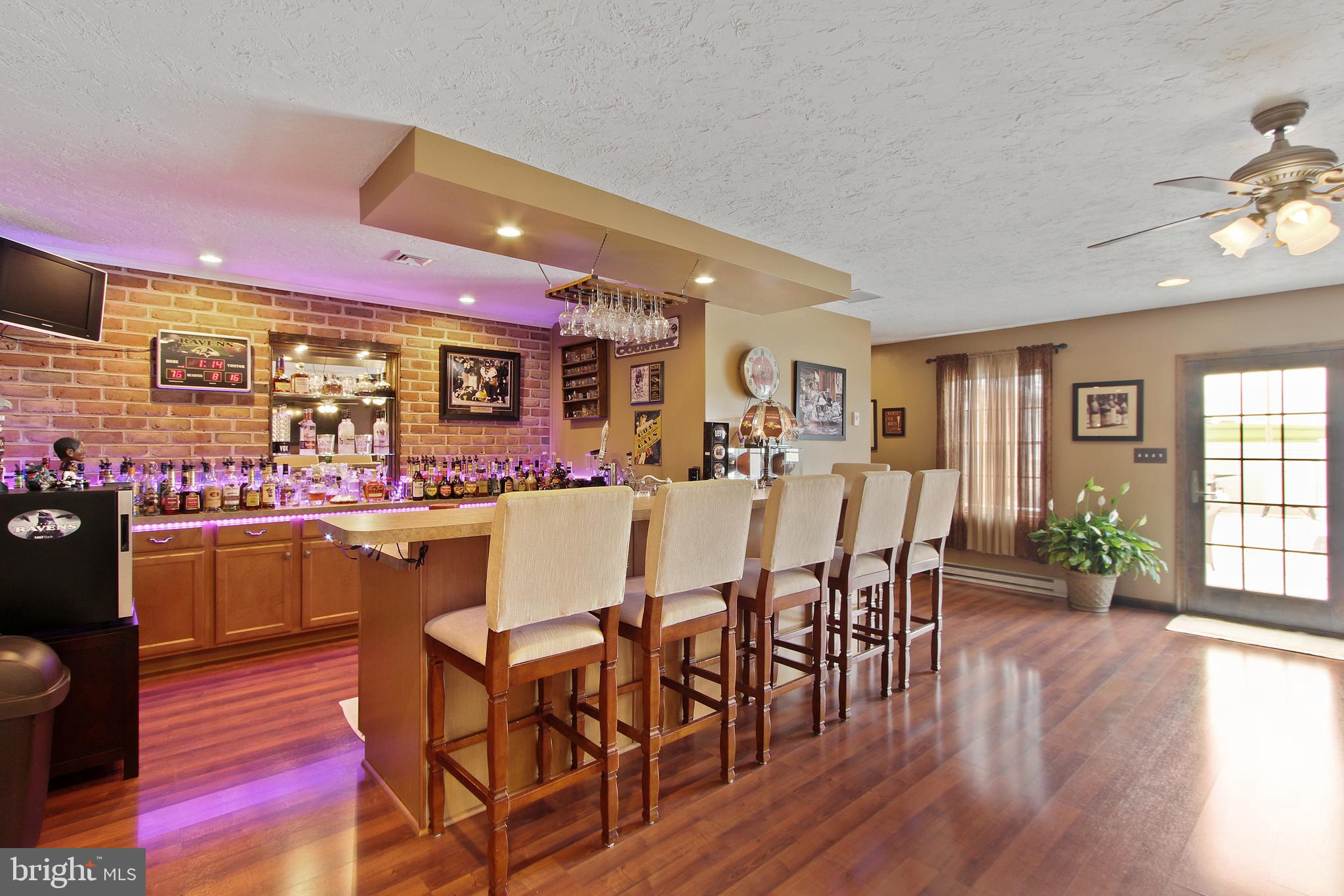 830 Horn Road Red Lion, PA 17356 - Photo 25 of 44 Gallery Image 25