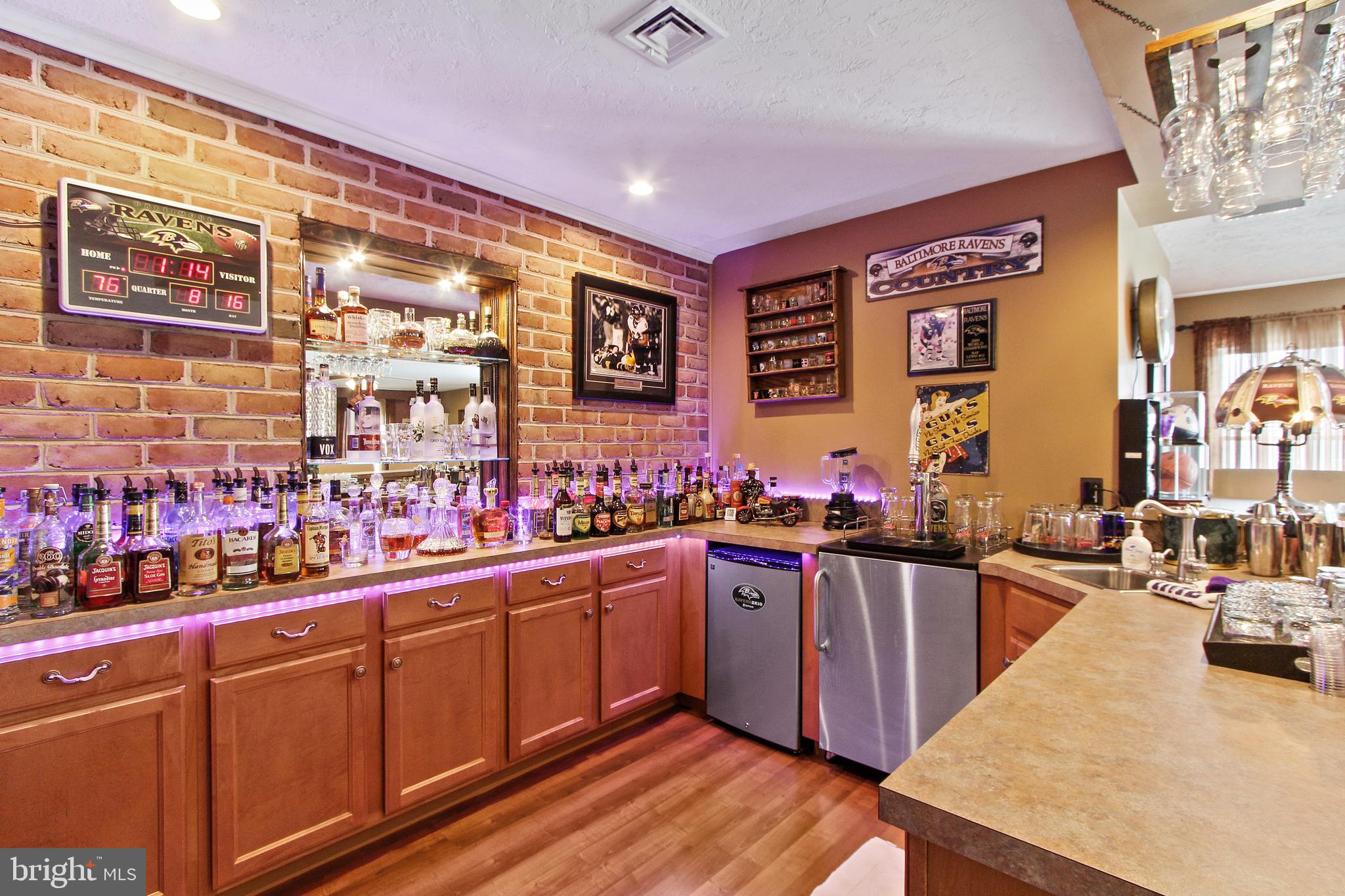830 Horn Road Red Lion, PA 17356 - Photo 26 of 44 Gallery Image 26