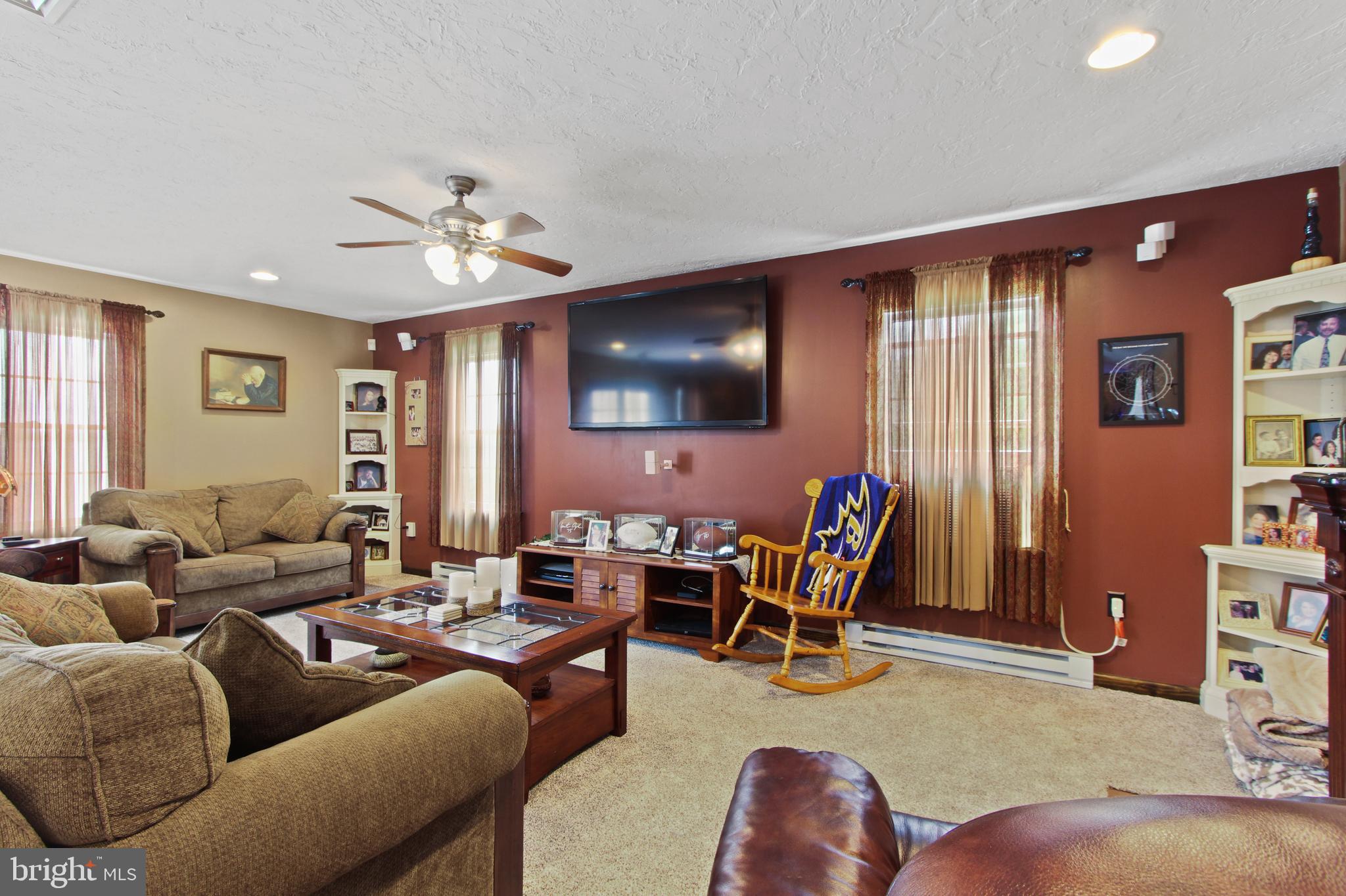 830 Horn Road Red Lion, PA 17356 - Photo 27 of 44 Gallery Image 27