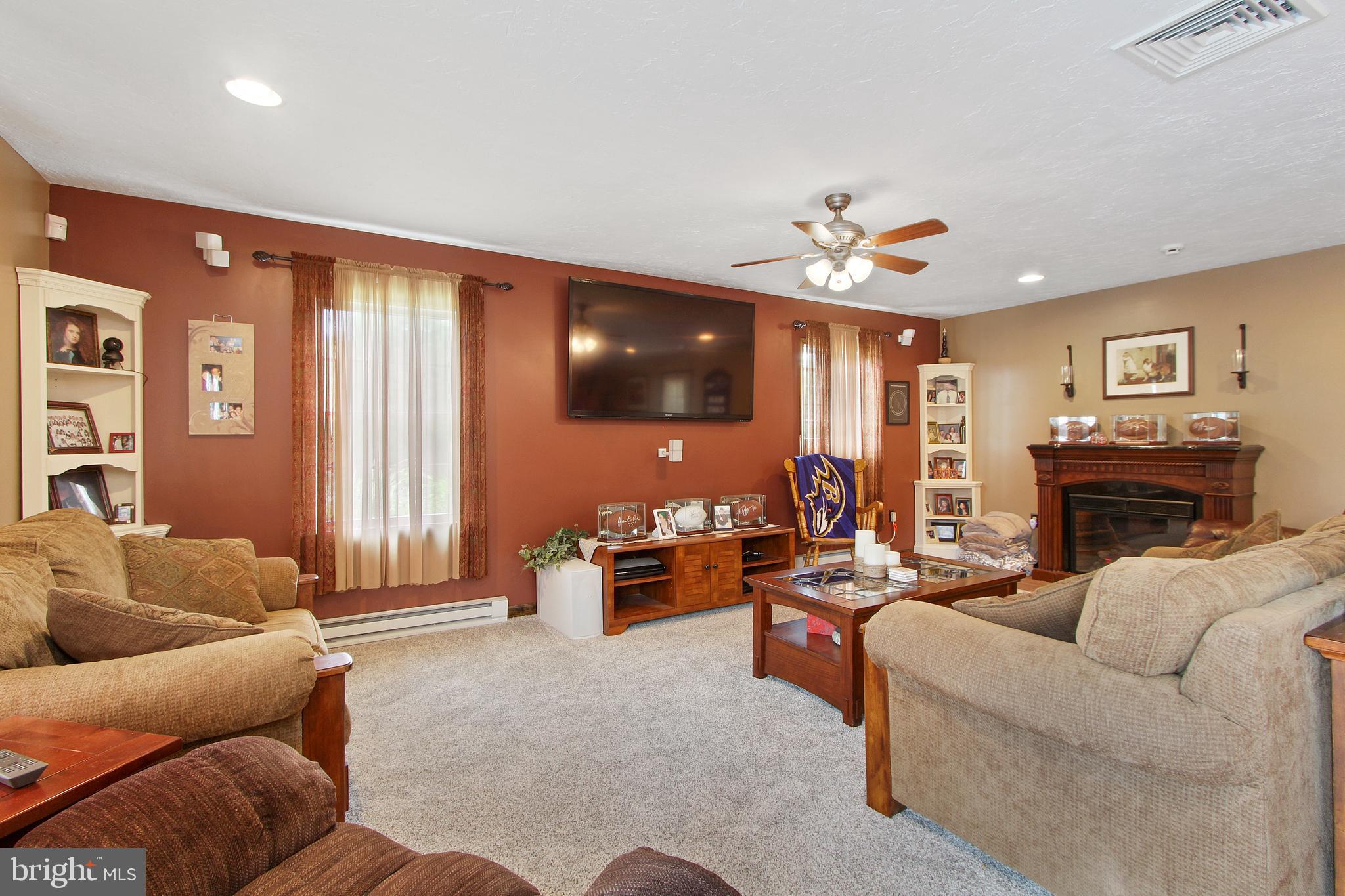830 Horn Road Red Lion, PA 17356 - Photo 28 of 44 Gallery Image 28