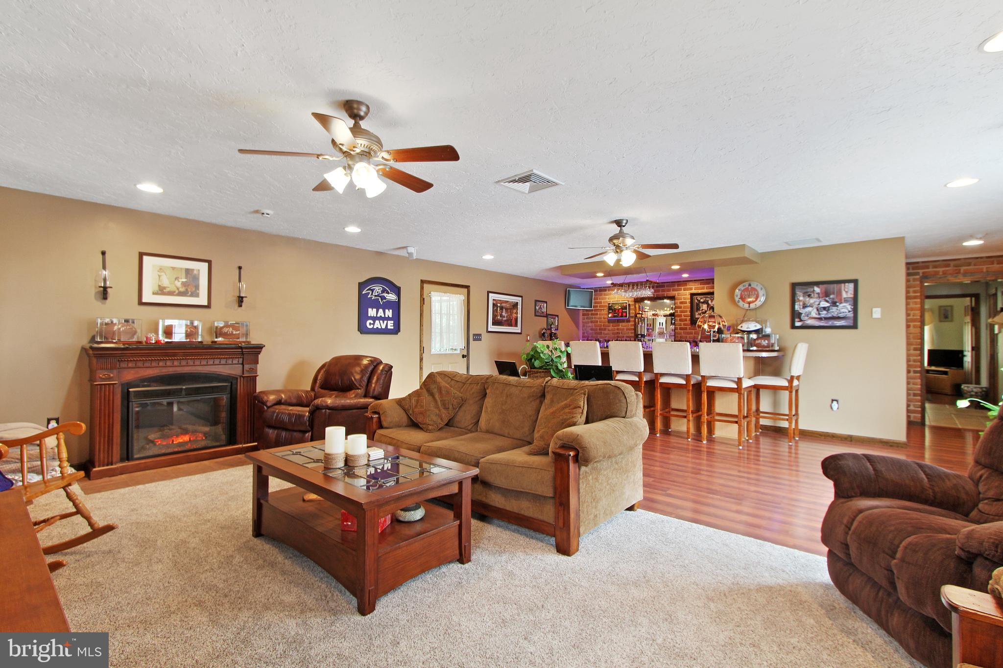 830 Horn Road Red Lion, PA 17356 - Photo 29 of 44 Gallery Image 29