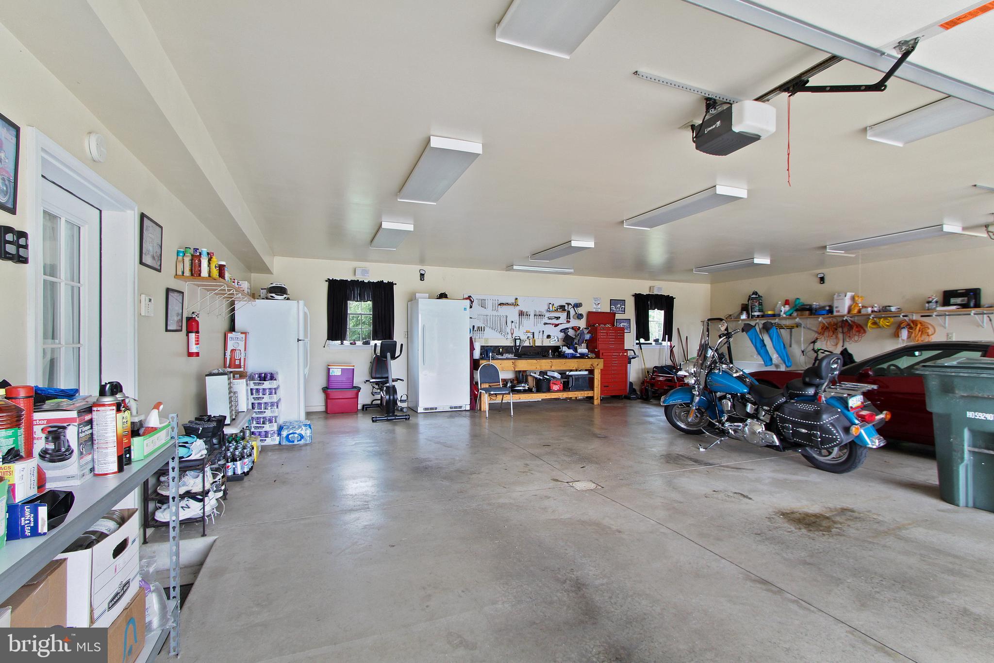 830 Horn Road Red Lion, PA 17356 - Photo 30 of 44 Gallery Image 30
