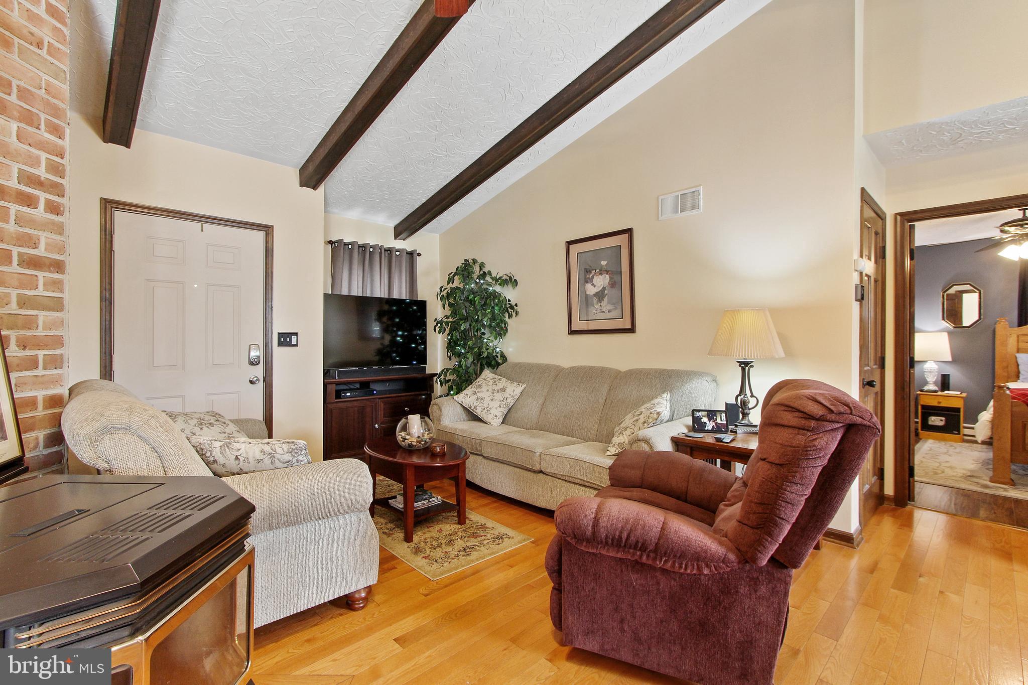830 Horn Road Red Lion, PA 17356 - Photo 4 of 44 Gallery Image 4