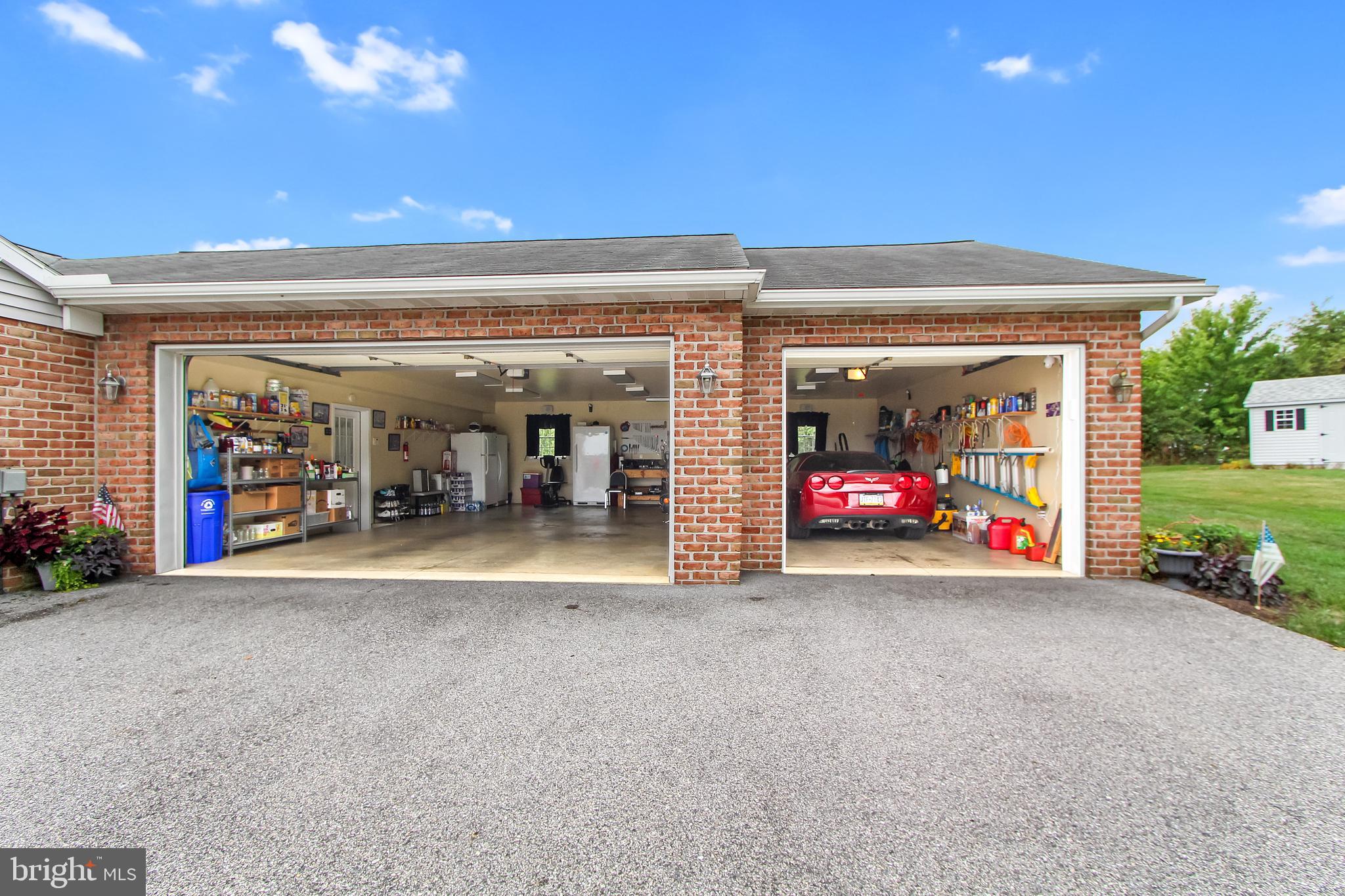830 Horn Road Red Lion, PA 17356 - Photo 31 of 44 Gallery Image 31
