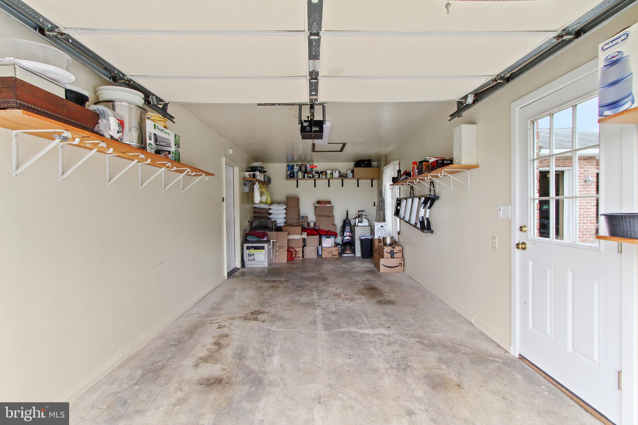 830 Horn Road Red Lion, PA 17356 - Photo 32 of 44 Gallery Image 32