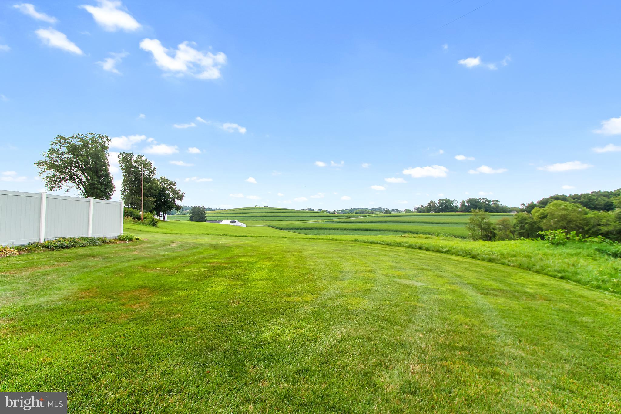 830 Horn Road Red Lion, PA 17356 - Photo 39 of 44 Gallery Image 39