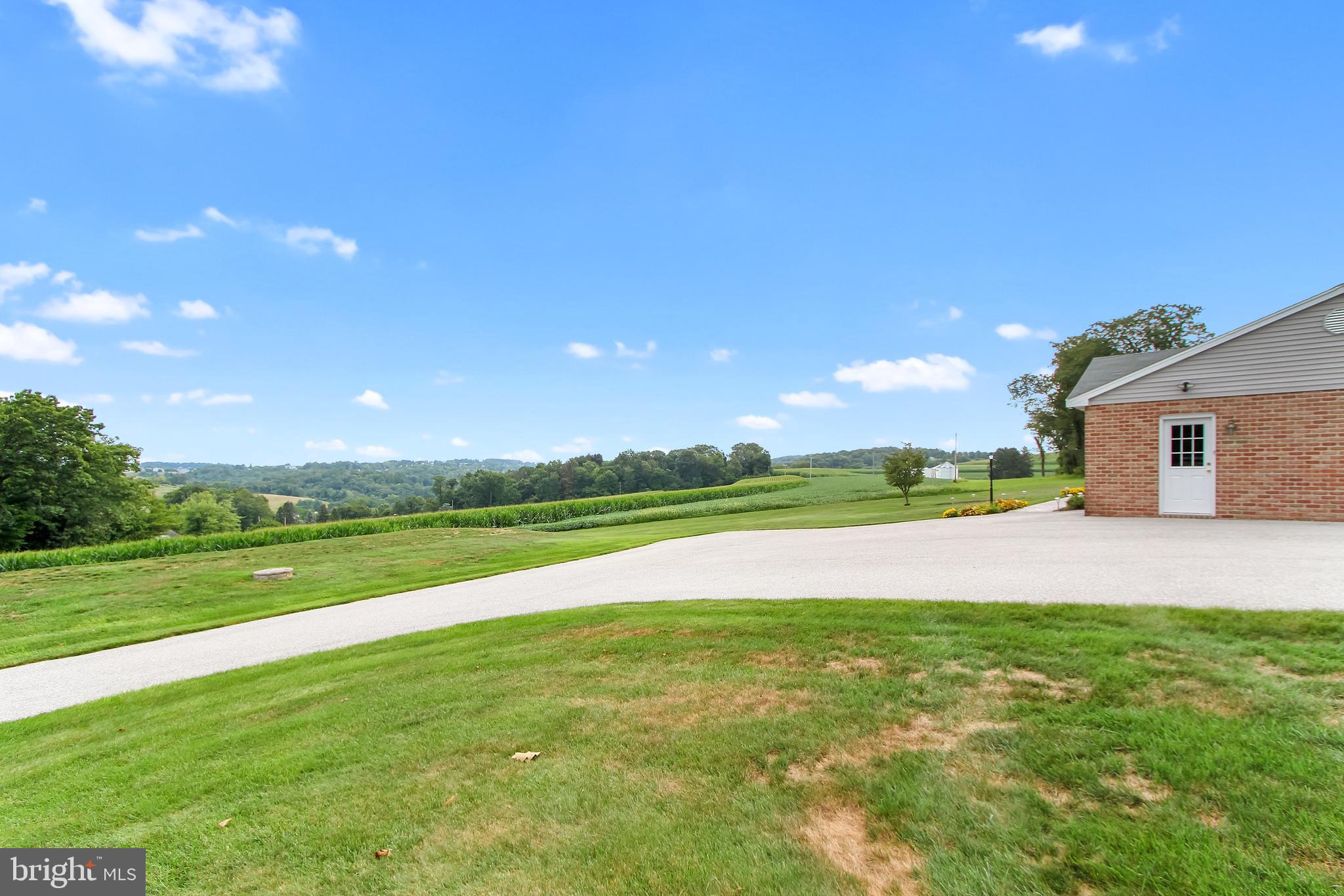 830 Horn Road Red Lion, PA 17356 - Photo 41 of 44 Gallery Image 41