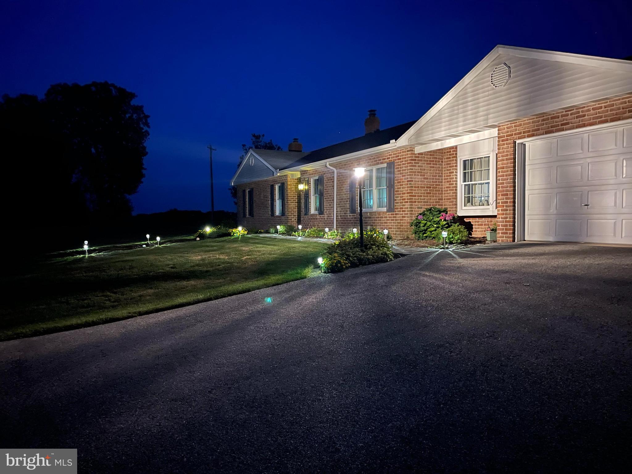 830 Horn Road Red Lion, PA 17356 - Photo 43 of 44 Gallery Image 43