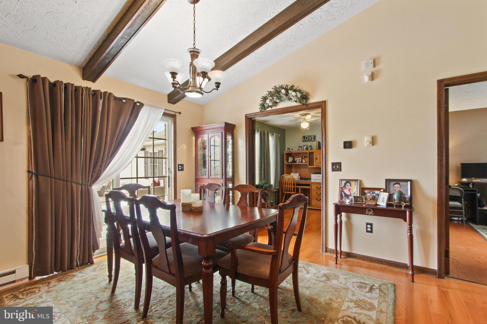 830 Horn Road Red Lion, PA 17356 - Photo 8 of 44 Gallery Image 8