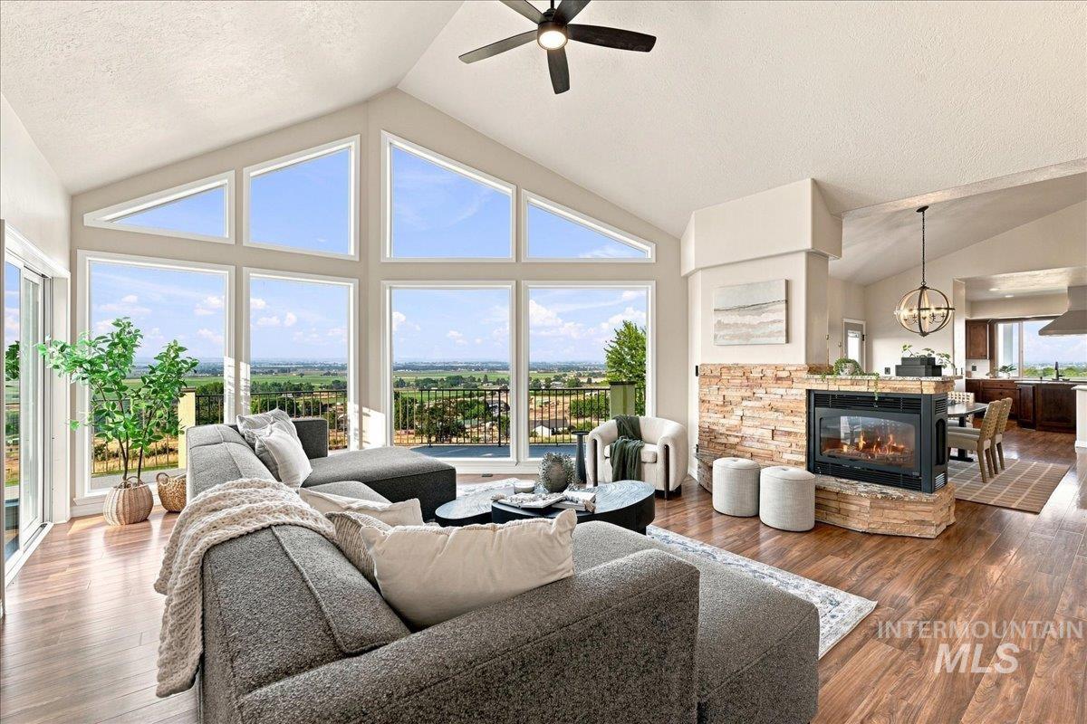 3640 Bishop Road Caldwell, ID 83607 - Photo 6 of 50 Gallery Image 6