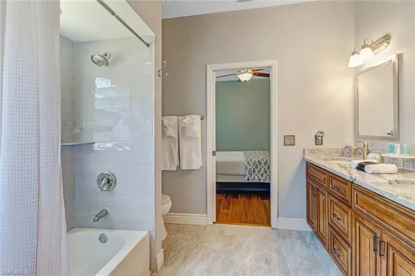 $3,000 | 9151 Kings Cove Court, Fort Myers, FL 33967
