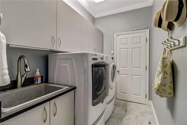 $3,000 | 9151 Kings Cove Court, Fort Myers, FL 33967