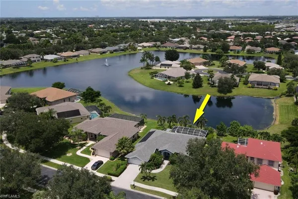 $3,000 | 9151 Kings Cove Court, Fort Myers, FL 33967