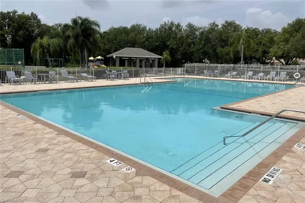 $3,000 | 9151 Kings Cove Court, Fort Myers, FL 33967