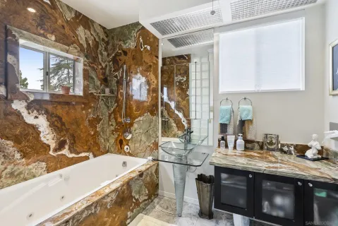 $1,937,500 | 28455 Meadow Mesa Lane, Escondido, CA 92026