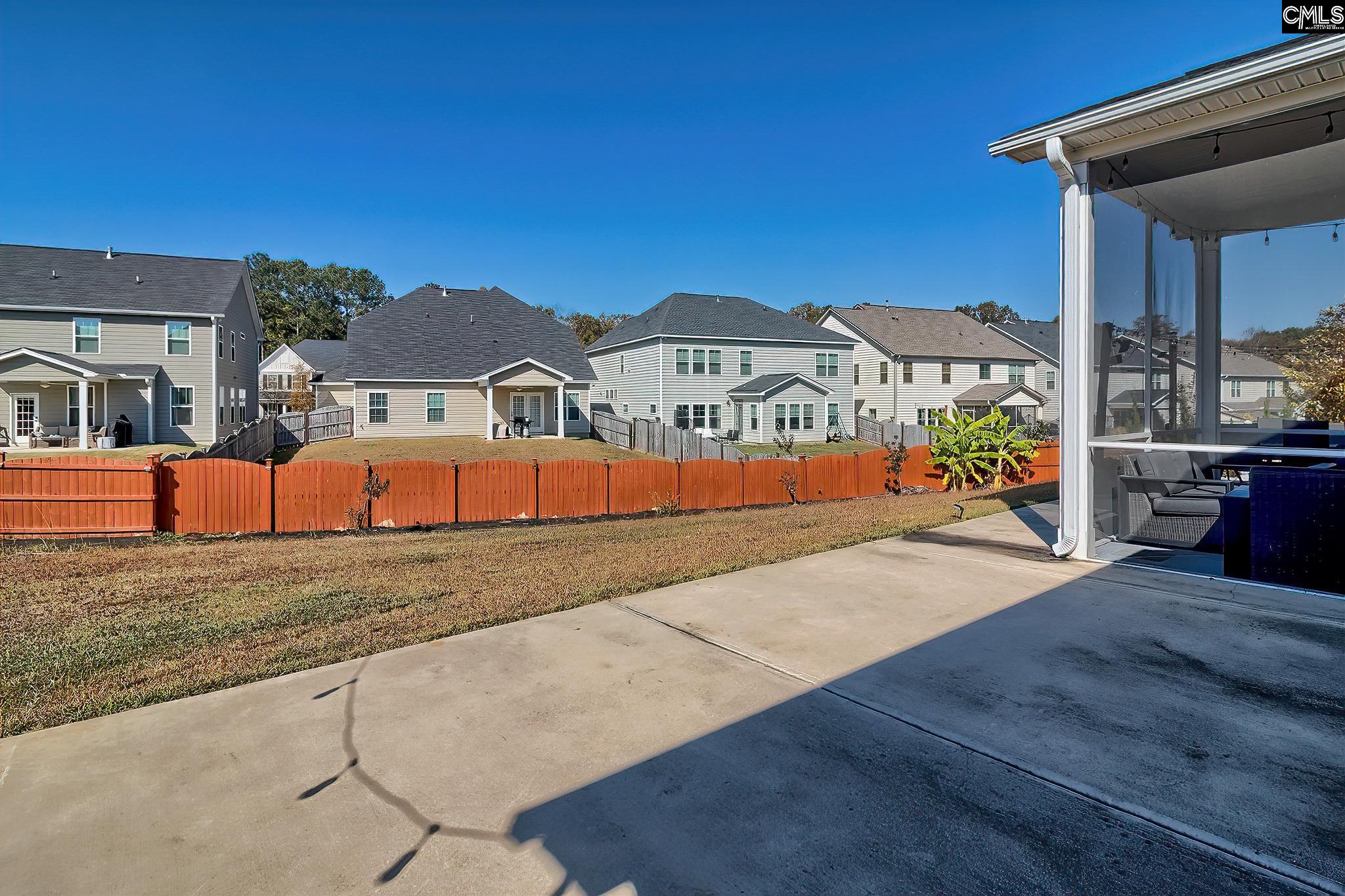 175 Almofini Lane Chapin, SC 29036 - Photo 57 of 61