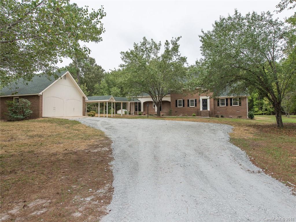 1774 Highway 55 Road Clover, SC 29710 - Photo 1 of 36 Gallery Image 1