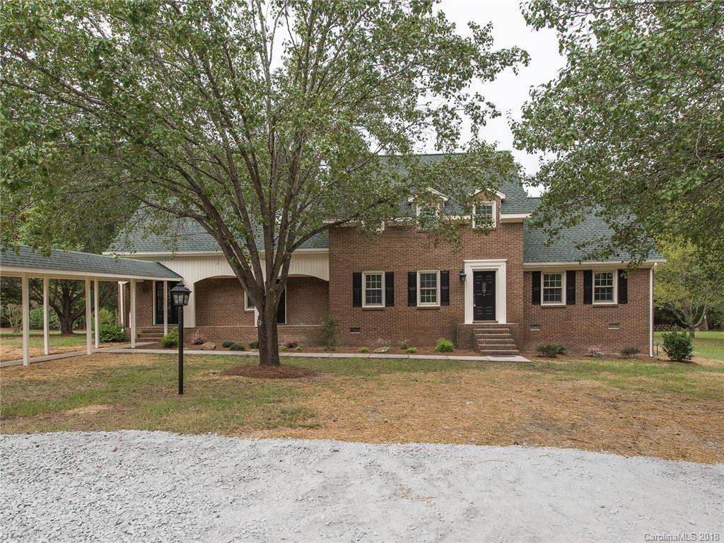 1774 Highway 55 Road Clover, SC 29710 - Photo 2 of 36 Gallery Image 2