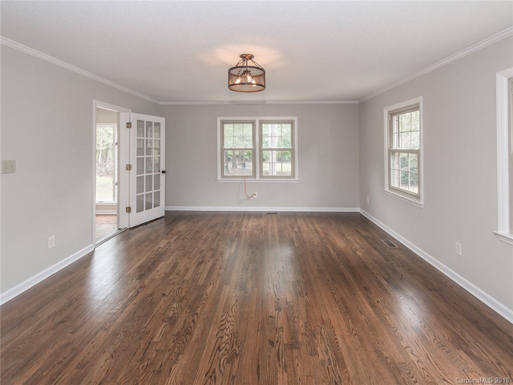 1774 Highway 55 Road Clover, SC 29710 - Photo 11 of 36 Gallery Image 11