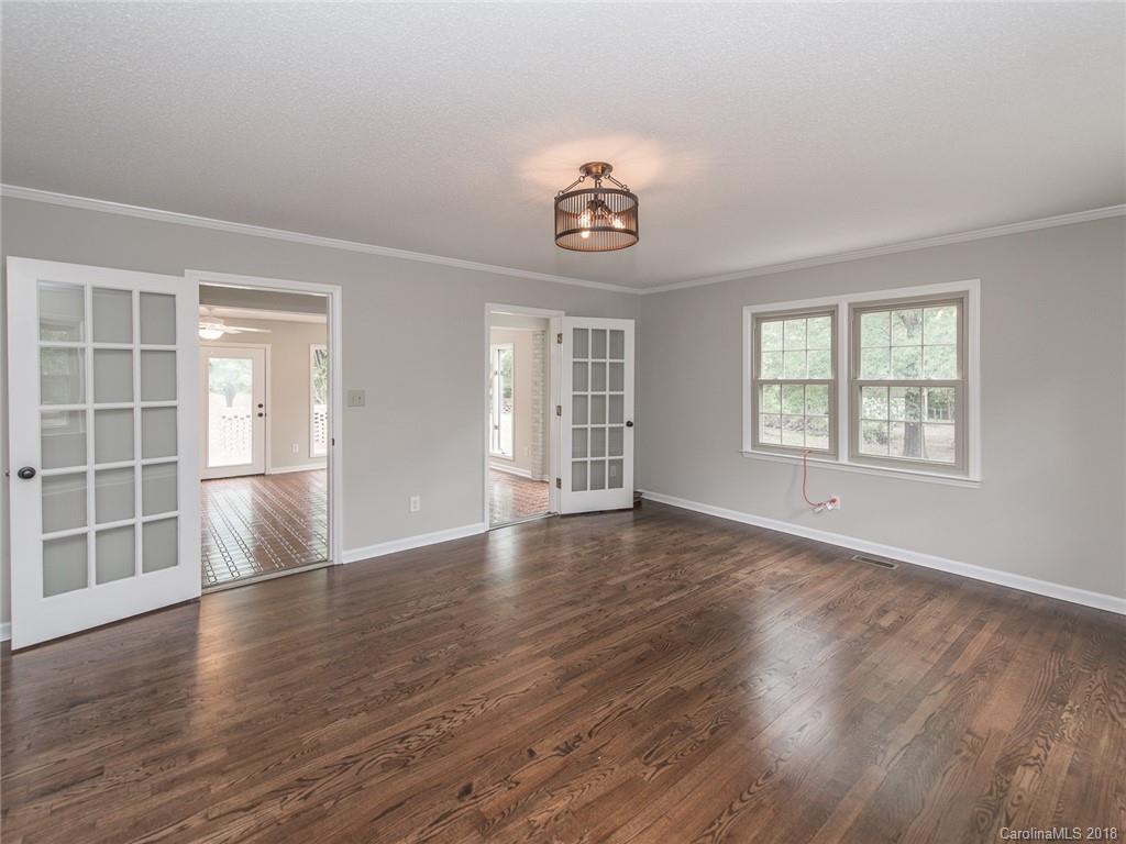 1774 Highway 55 Road Clover, SC 29710 - Photo 12 of 36 Gallery Image 12