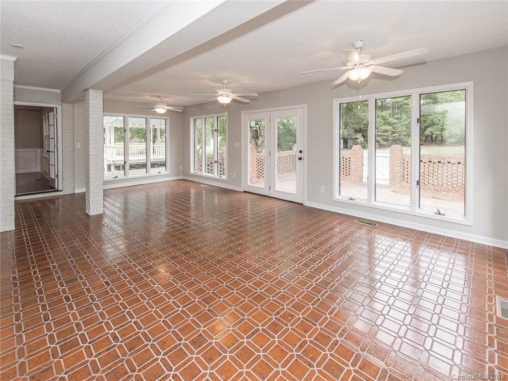 1774 Highway 55 Road Clover, SC 29710 - Photo 13 of 36 Gallery Image 13