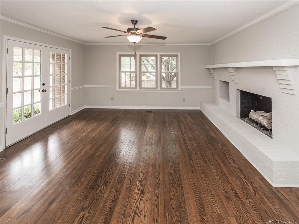 1774 Highway 55 Road Clover, SC 29710 - Photo 14 of 36 Gallery Image 14