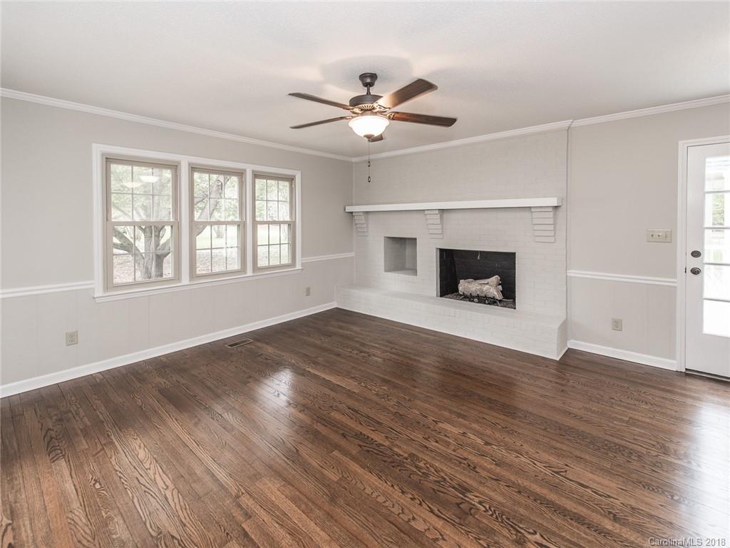 1774 Highway 55 Road Clover, SC 29710 - Photo 15 of 36 Gallery Image 15