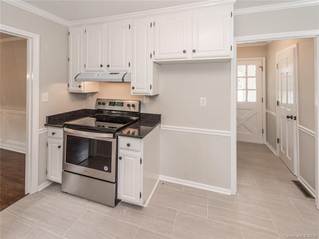 1774 Highway 55 Road Clover, SC 29710 - Photo 18 of 36 Gallery Image 18