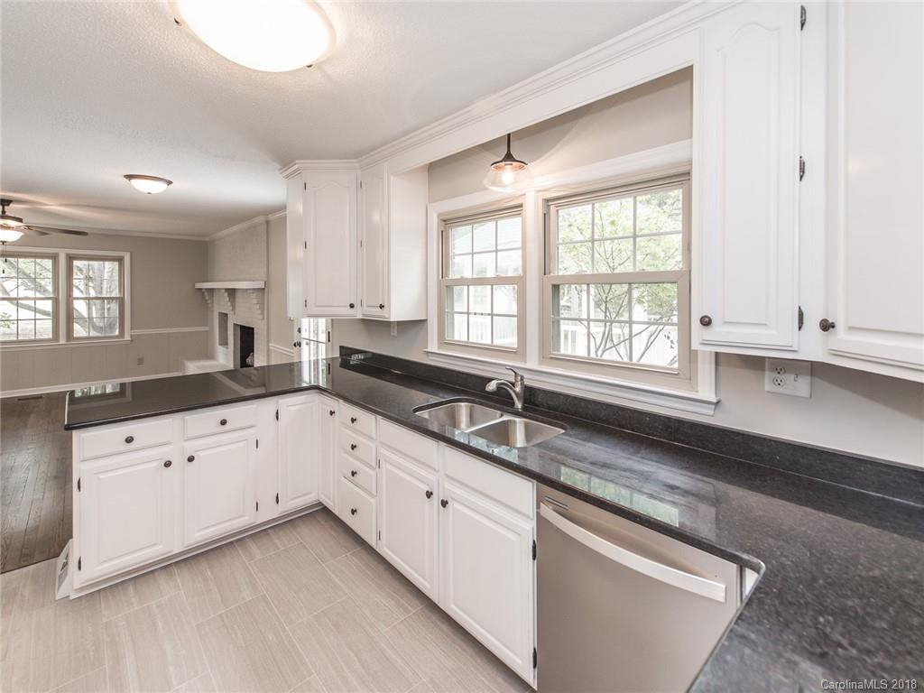 1774 Highway 55 Road Clover, SC 29710 - Photo 19 of 36 Gallery Image 19
