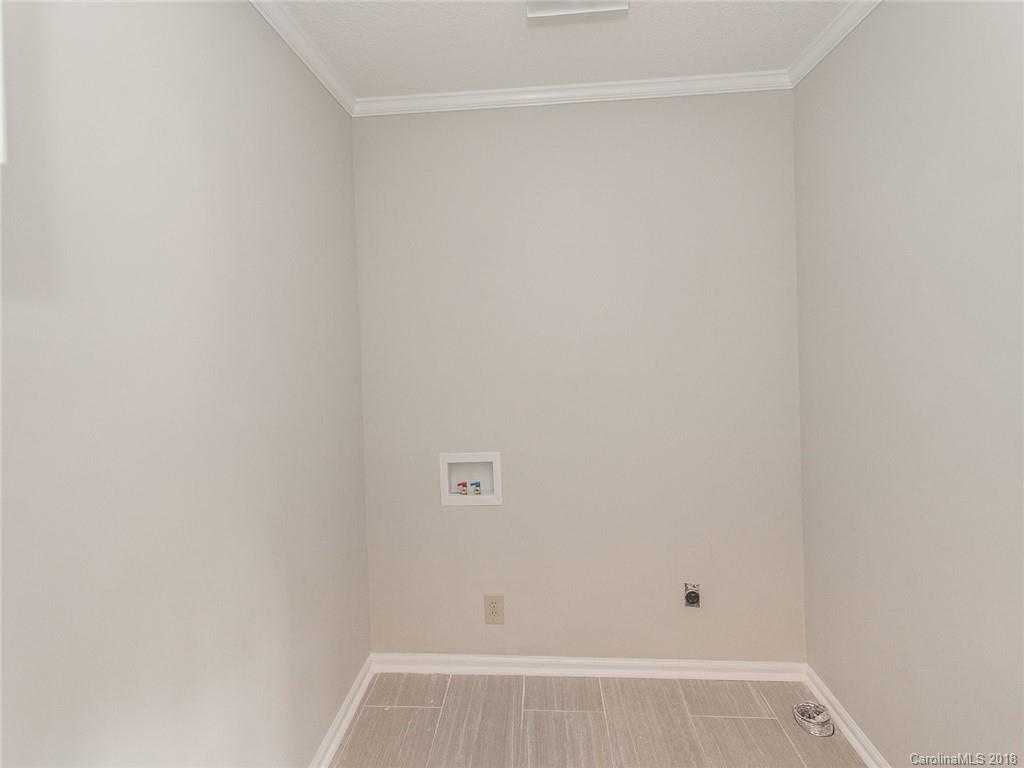1774 Highway 55 Road Clover, SC 29710 - Photo 20 of 36 Gallery Image 20