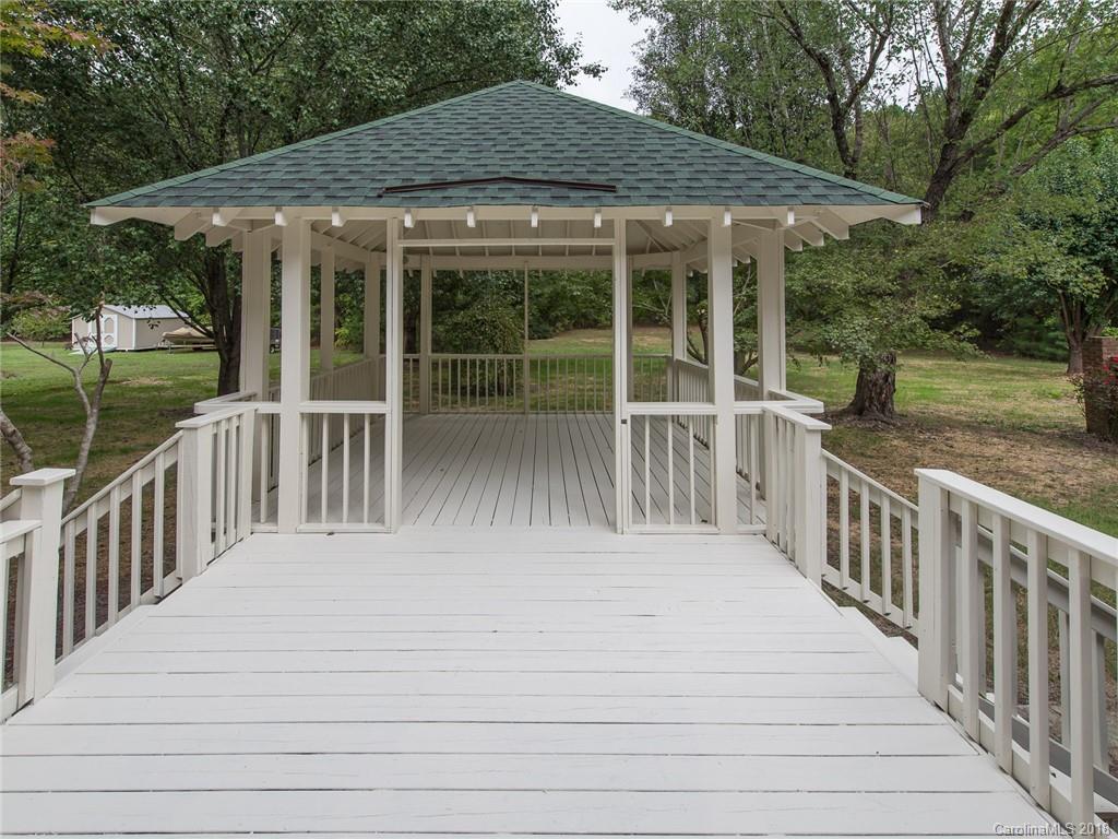 1774 Highway 55 Road Clover, SC 29710 - Photo 3 of 36 Gallery Image 3