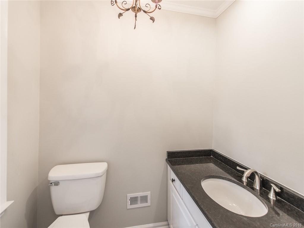 1774 Highway 55 Road Clover, SC 29710 - Photo 21 of 36 Gallery Image 21
