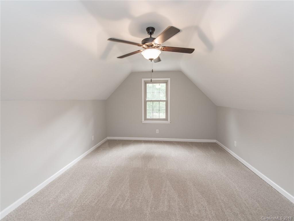 1774 Highway 55 Road Clover, SC 29710 - Photo 22 of 36 Gallery Image 22