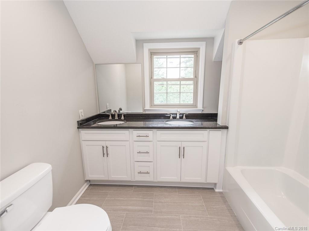 1774 Highway 55 Road Clover, SC 29710 - Photo 23 of 36 Gallery Image 23