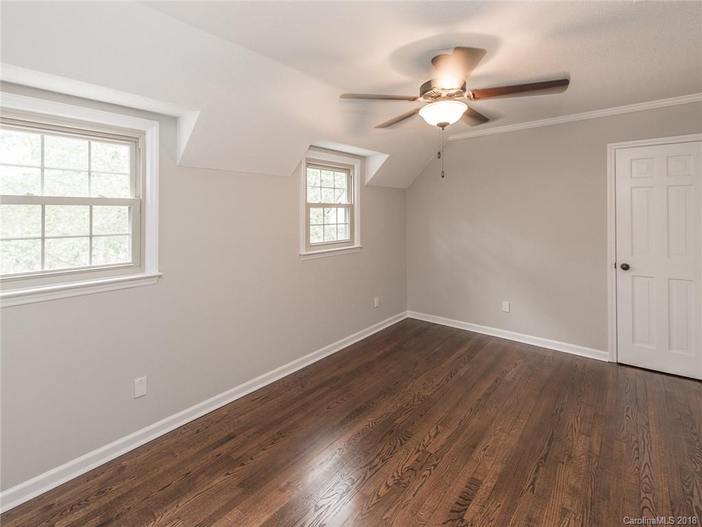1774 Highway 55 Road Clover, SC 29710 - Photo 24 of 36 Gallery Image 24