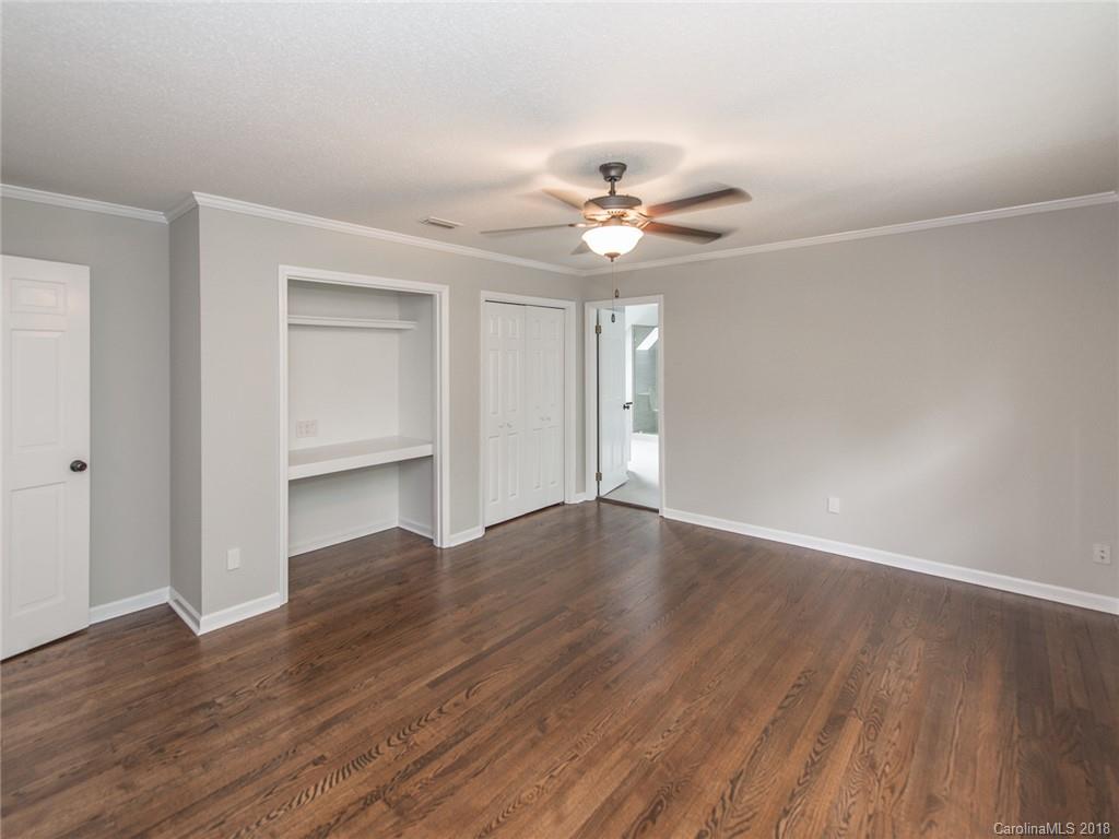 1774 Highway 55 Road Clover, SC 29710 - Photo 25 of 36 Gallery Image 25