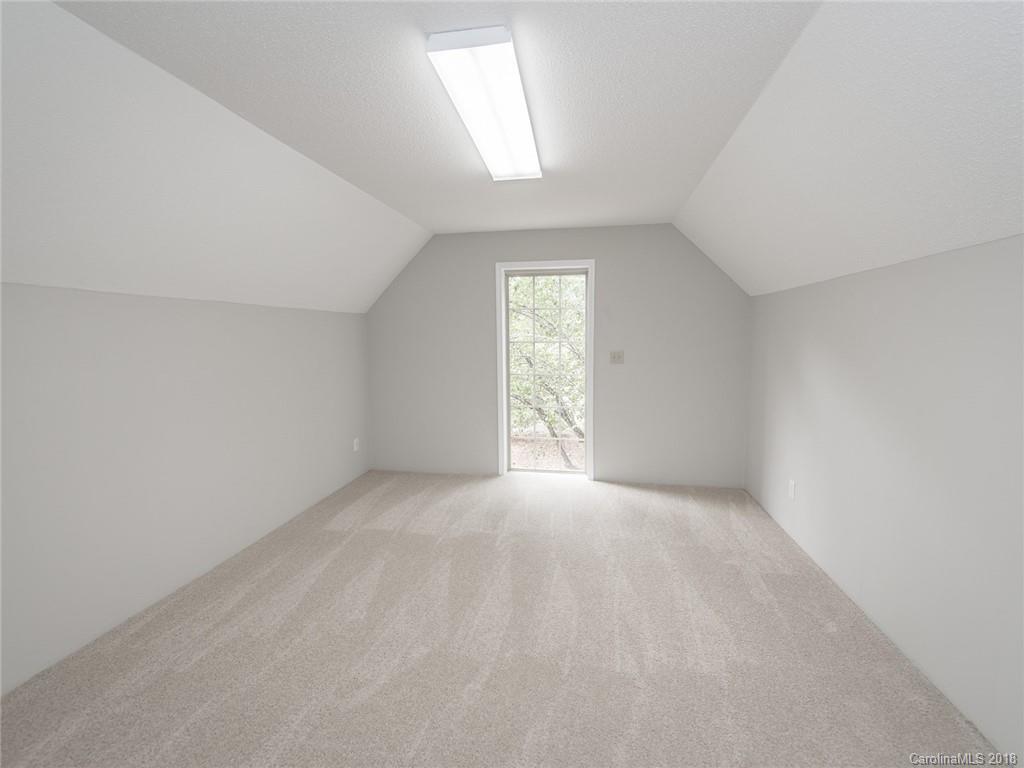 1774 Highway 55 Road Clover, SC 29710 - Photo 26 of 36 Gallery Image 26