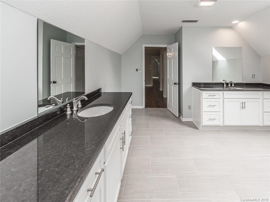 1774 Highway 55 Road Clover, SC 29710 - Photo 27 of 36 Gallery Image 27