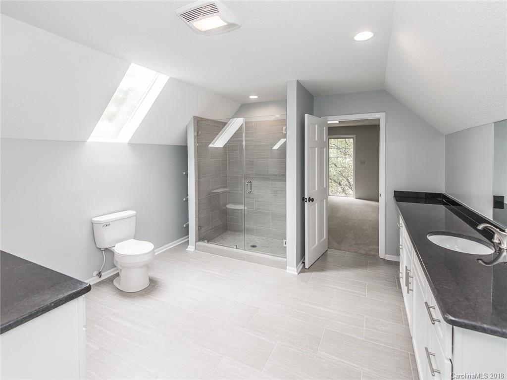 1774 Highway 55 Road Clover, SC 29710 - Photo 28 of 36 Gallery Image 28
