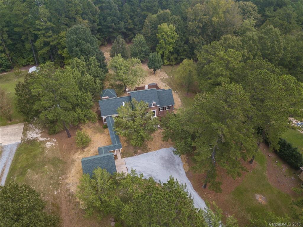 1774 Highway 55 Road Clover, SC 29710 - Photo 29 of 36 Gallery Image 29