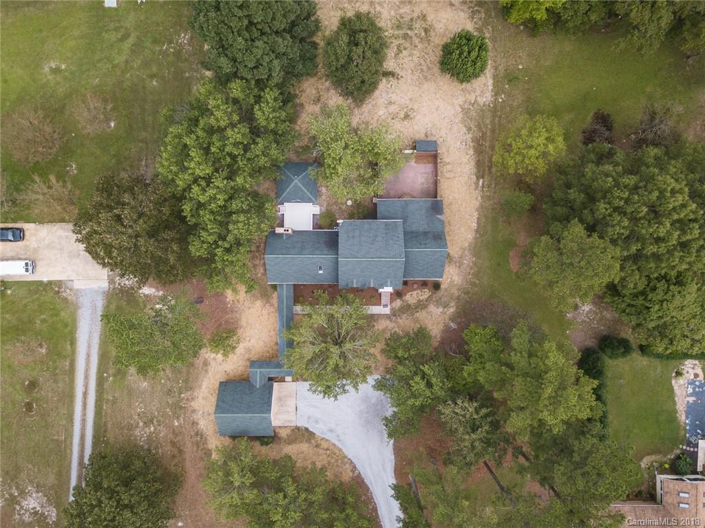 1774 Highway 55 Road Clover, SC 29710 - Photo 30 of 36 Gallery Image 30