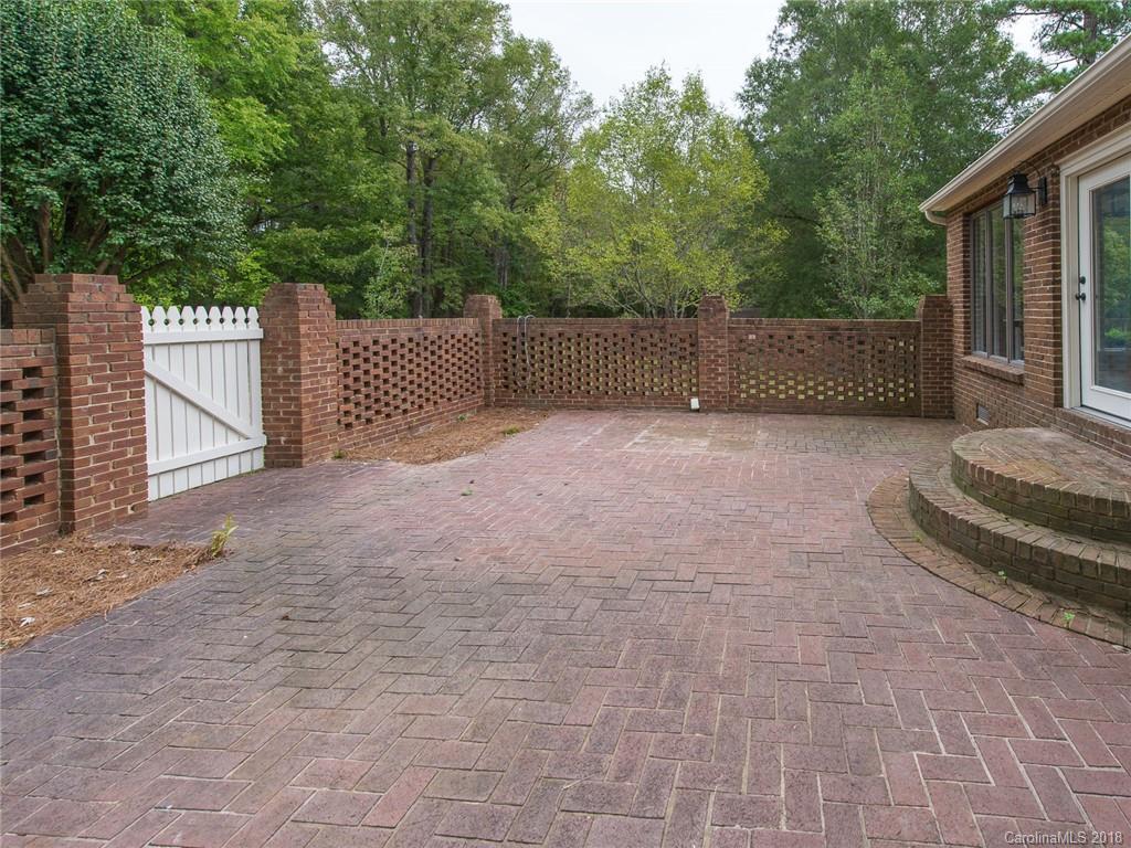1774 Highway 55 Road Clover, SC 29710 - Photo 4 of 36 Gallery Image 4