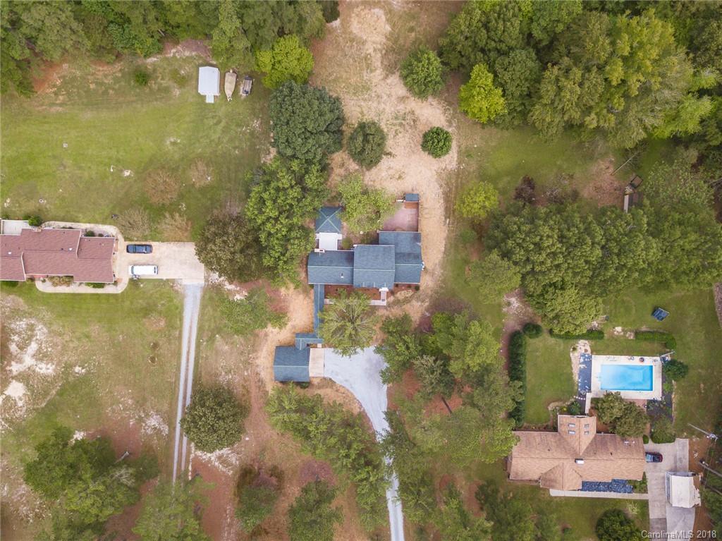 1774 Highway 55 Road Clover, SC 29710 - Photo 31 of 36 Gallery Image 31