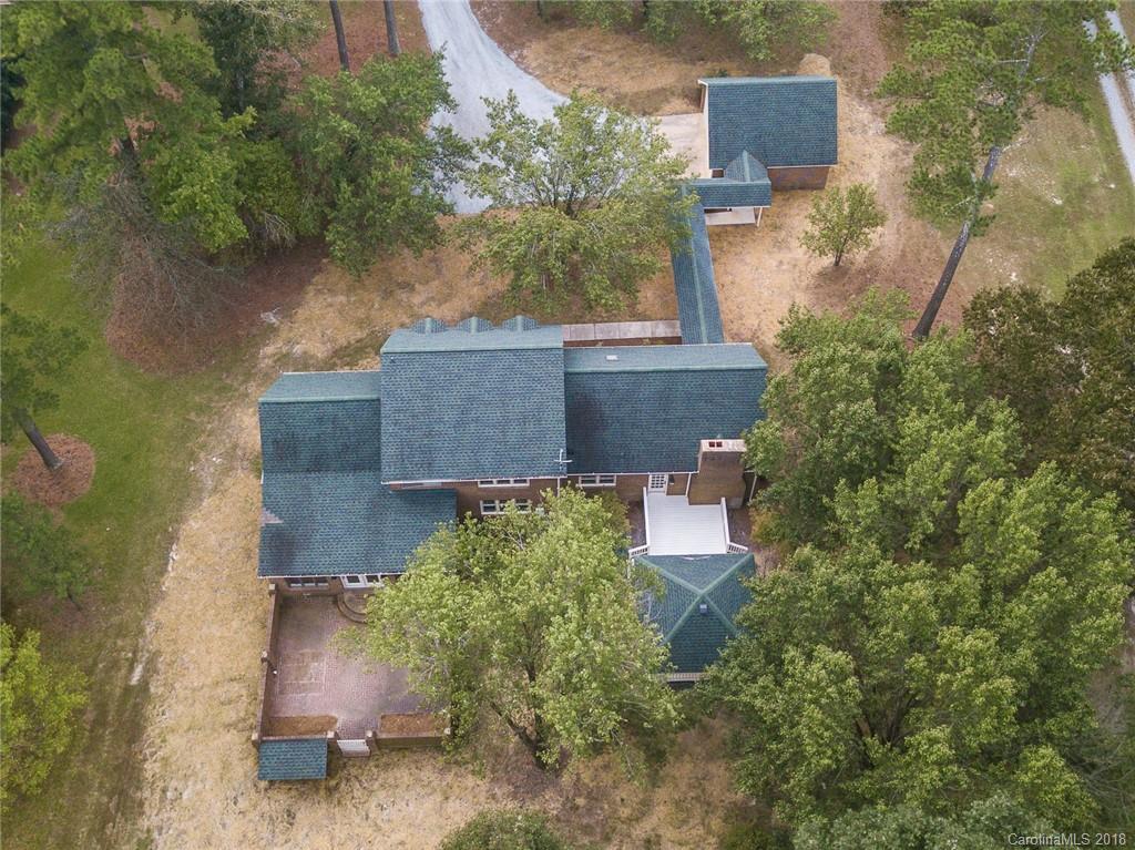 1774 Highway 55 Road Clover, SC 29710 - Photo 32 of 36 Gallery Image 32