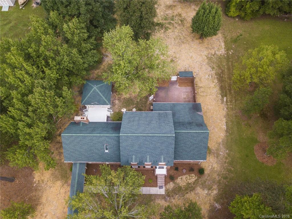 1774 Highway 55 Road Clover, SC 29710 - Photo 33 of 36 Gallery Image 33